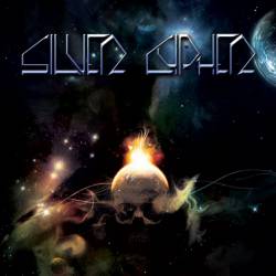 Silver Cypher : Demo 2010